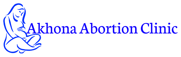 Akhona Safe Abortion Clinic